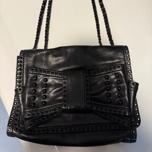 Rebecca Minkoff Purse